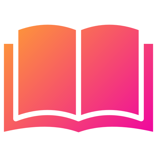 thief-book-turbo-txt